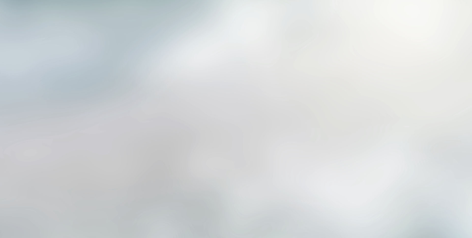 (Background)