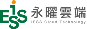(Logo)